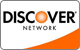 Pay with Discover Card